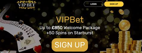 casino bet vip.